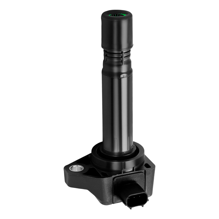 Bobina de Encendido Civic (1.8/2.0 06-15)