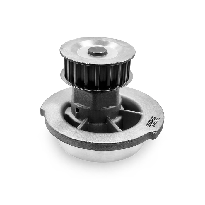 Bomba de Agua Corsa Celta (1.0/1.4/1.6)