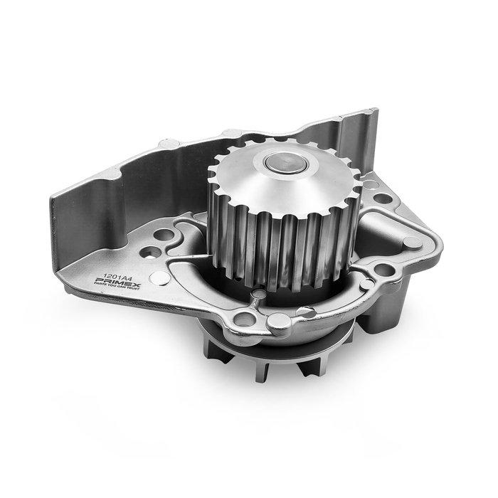 Bomba de Agua Berlingo Partner (1.8/1.9D XUD7 XUD9)