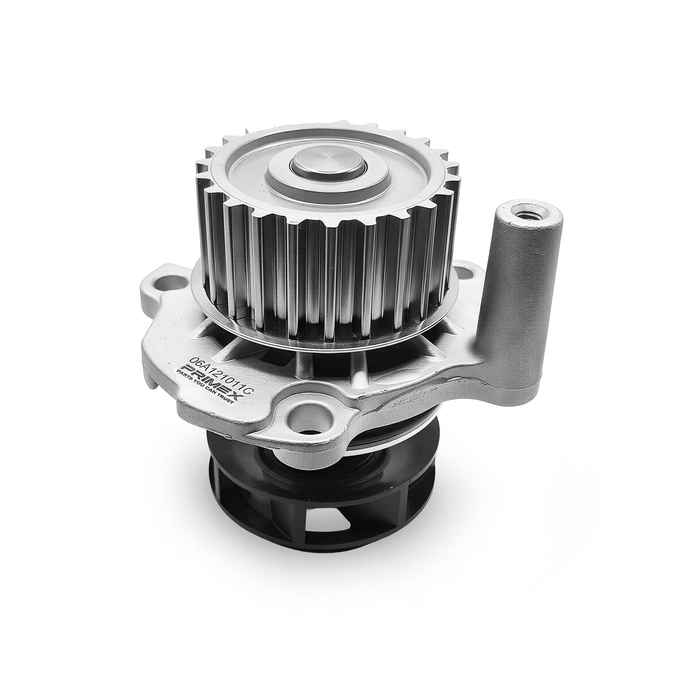 Bomba de Agua Bora (1.8/2.0)