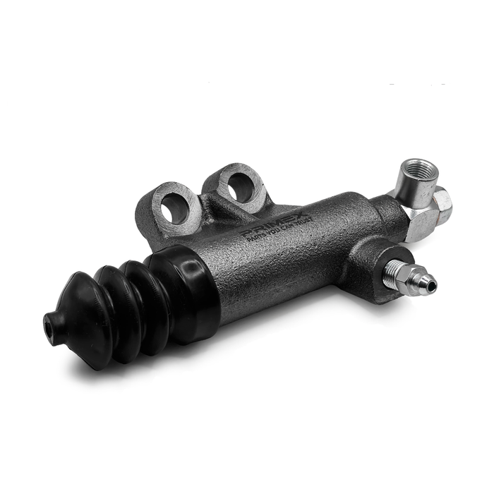 Bombín / Cilindro de Embrague H100 L200 (2.5D)