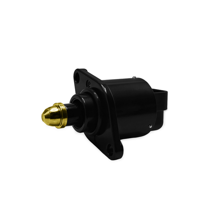 Actuador Marcha Lenta / Motor Paso a Paso DFSK (1.0)