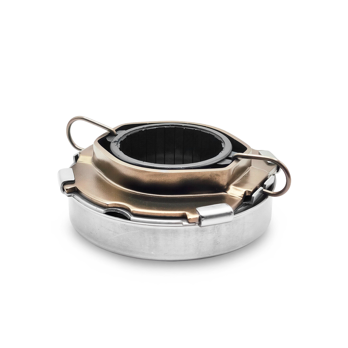 Ruleman de Empuje Chana DFSK (1.0)