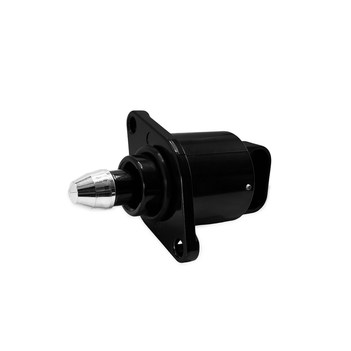 Actuador Marcha Lenta / Motor Paso a Paso Megane (1.6/2.0)
