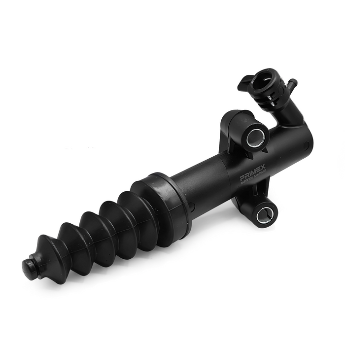 Bombín / Cilindro de Embrague C3 207 (1.4/1.6D 1.4/1.5/1.6 10->)