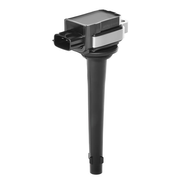 Bobina de Encendido Sentra Tiida (1.6/1.8/2.0)