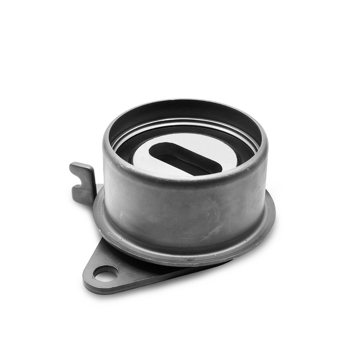 Tensor Correa de Distribución Lancer (1.3/1.5)