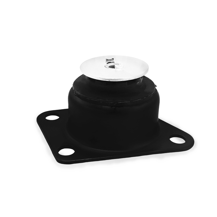 Soporte / Taco de Motor Delantero Izquierdo Strada (1.4/1.8 04-09)