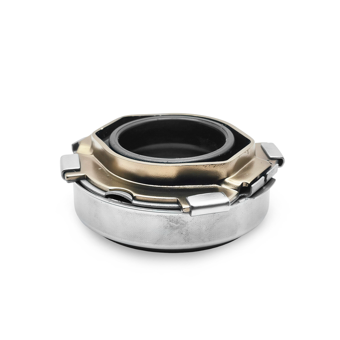 Ruleman de Empuje Maruti (0.8)