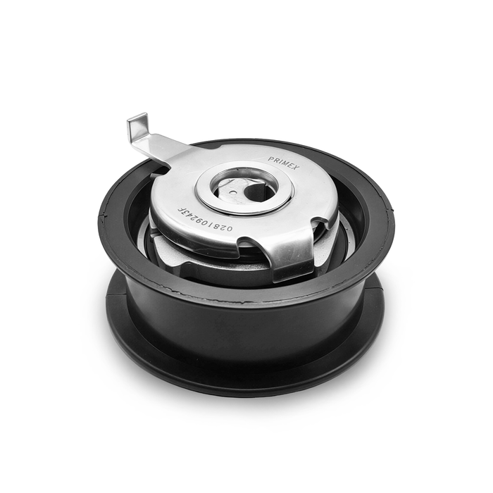 Tensor Correa de Distribucion Gol Saveiro (1.9D)