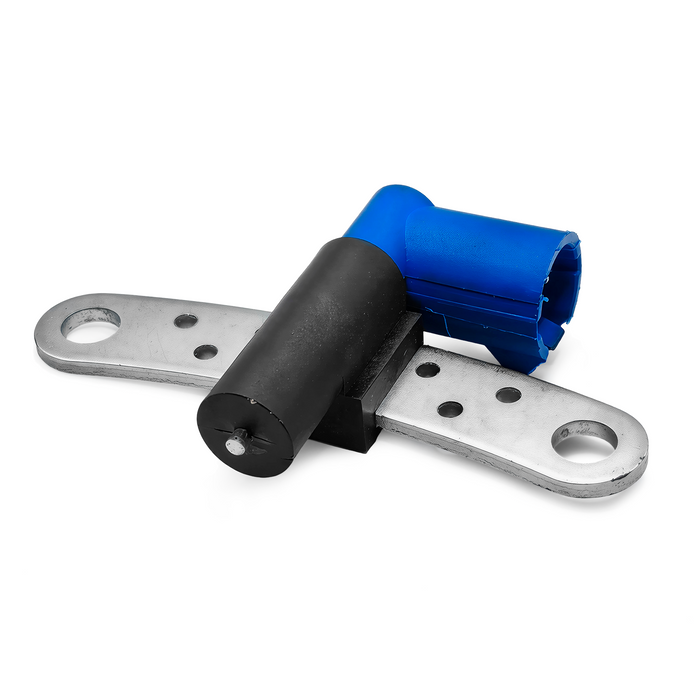 Captor de Volante / Rotacion Cigueñal Clio (1.0/1.2)