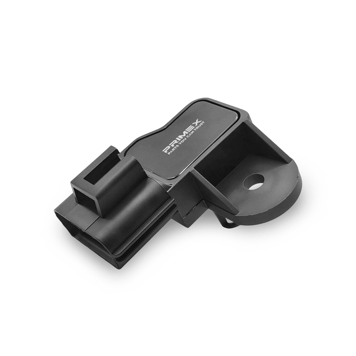 Sensor MAP / Presión de Aire Fiesta Ecosport (1.0/1.6)