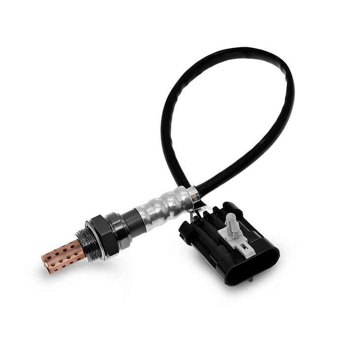 Sonda Lambda Corsa 2 Montana (1.8)