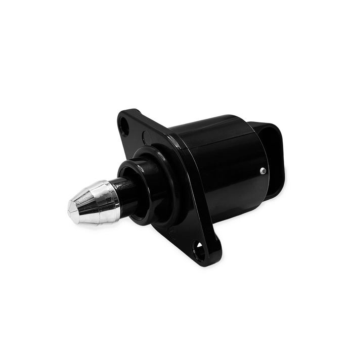 Actuador Marcha Lenta / Motor Paso a Paso Fiorino (1.5)