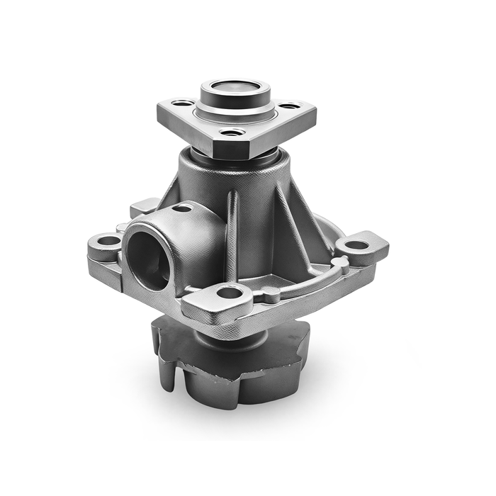 Bomba de Agua Uno Fiorino (1.3D 1.0/1.3/1.5)