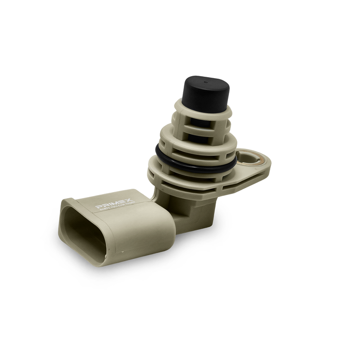 Sensor de RPM / Rotacion Cigueñal Gol Saveiro (1.0/1.6)