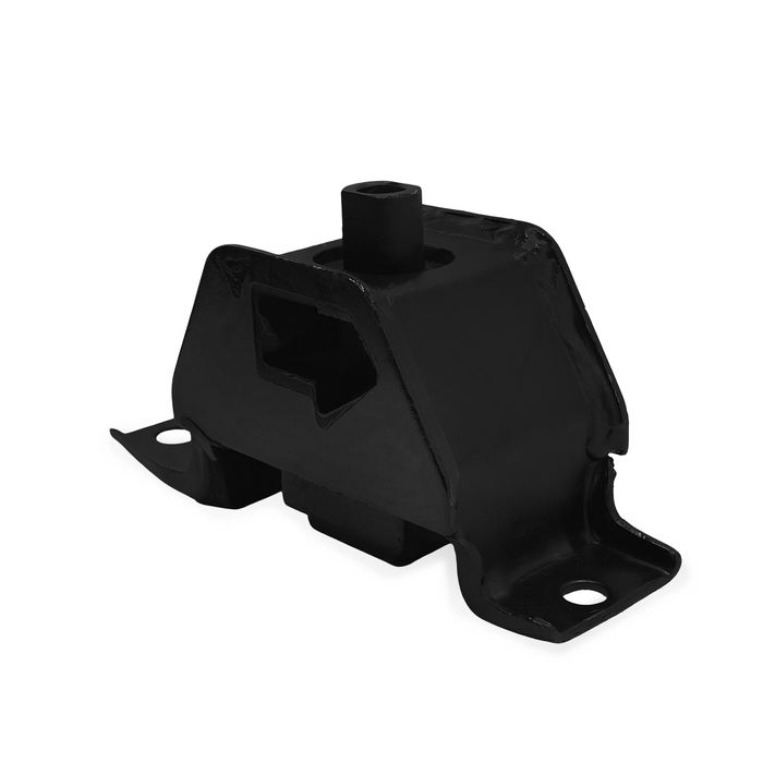 Soporte / Taco de Motor Trasero Palio (1.5/1.6 96-04)