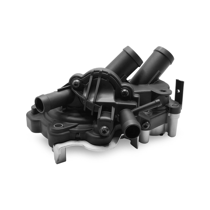 Bomba de Agua Up Saveiro Cross (1.0/1.4/1.6)