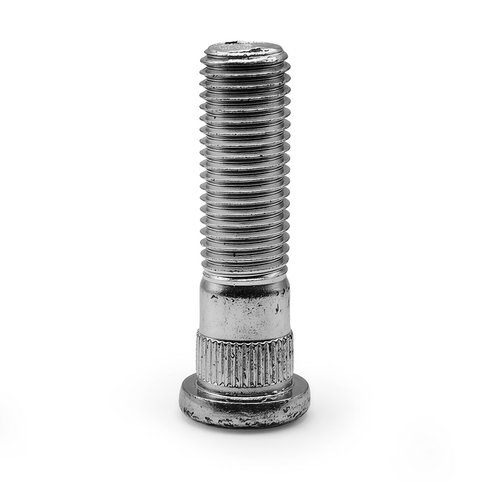 Tornillo / Esparrago de Rueda HB20 Picanto