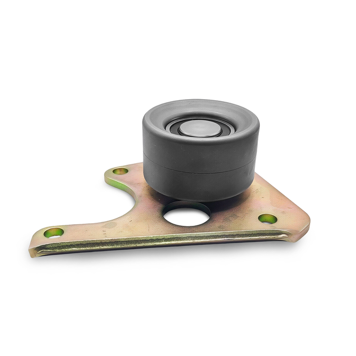 Tensor Correa de Distribucion Berlingo Partner (1.8/1.9D)