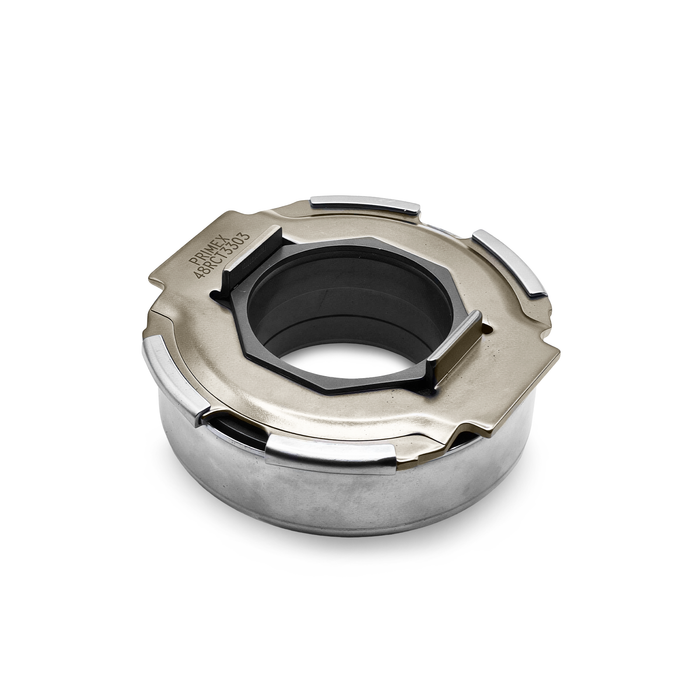 Ruleman de Empuje Foison (1.3)