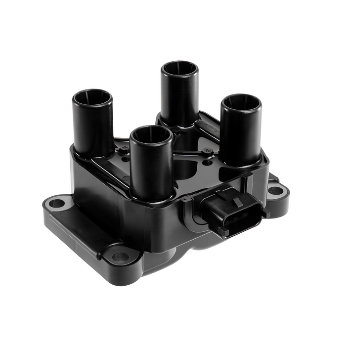 Bobina de Encendido Uno Fiorino (1.0/1.3/1.4 01-05)