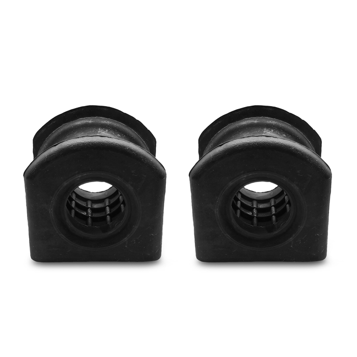 Buje de Barra Estabilizadora Ranger (->12) (2pcs)
