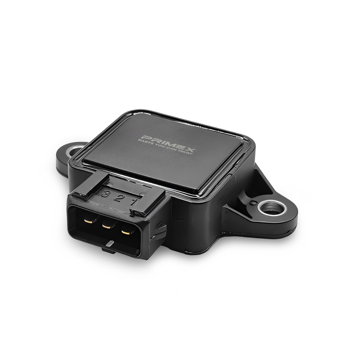 Sensor TPS / Posición Mariposa Astra Vectra (1.8/2.0/2.2)