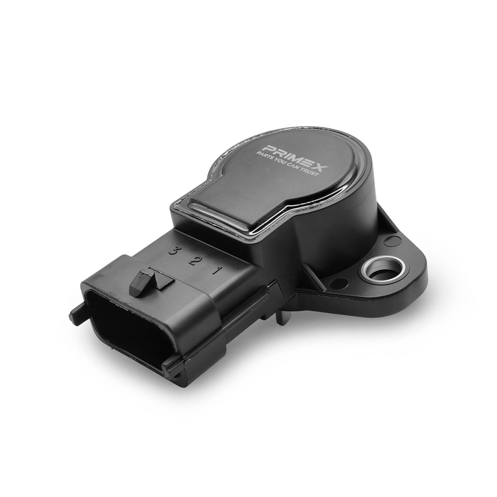 Sensor TPS / Posición Mariposa I10 Picanto (1.0/1.1 Antihorario)