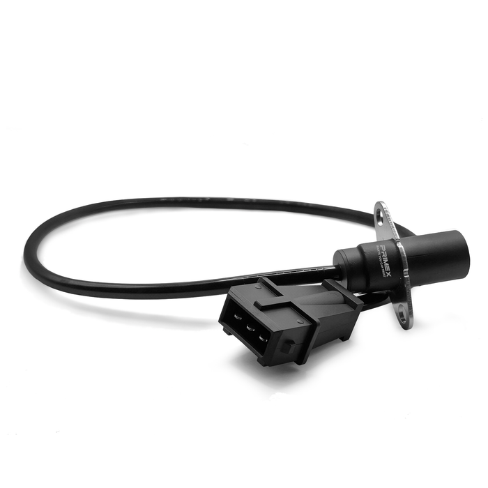 Sensor de RPM / Rotacion Cigueñal Uno Fiorino (1.0/1.3/1.5 FIRE)