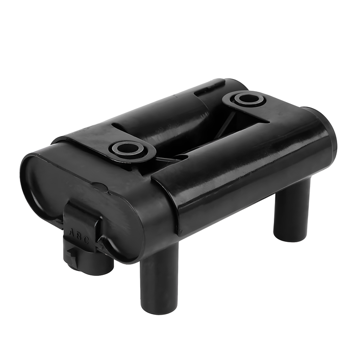 Bobina de Encendido Chana DFSK (1.0)