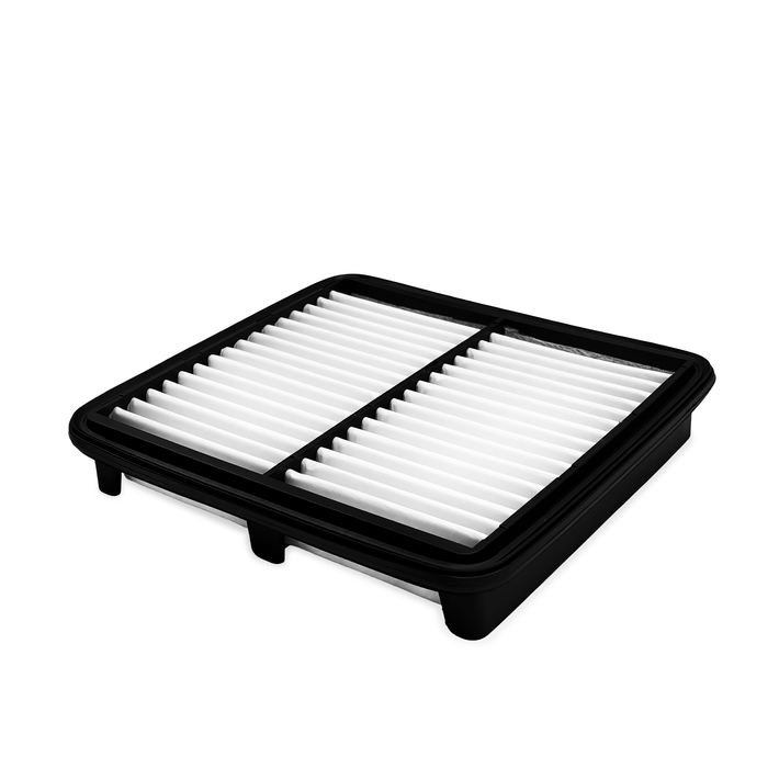Filtro de Aire Spark QQ (0.8/1.0)