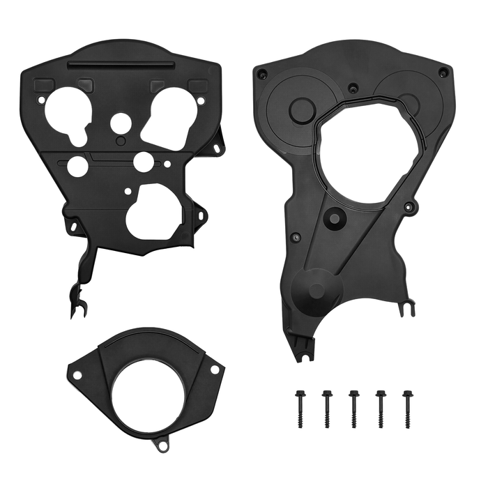 Kit Tapas de Distribucion Berlingo Partner (1.6 ->12)