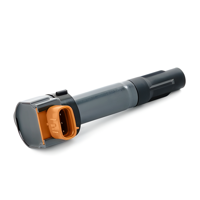 Bobina de Encendido Alto (0.8/1.0)