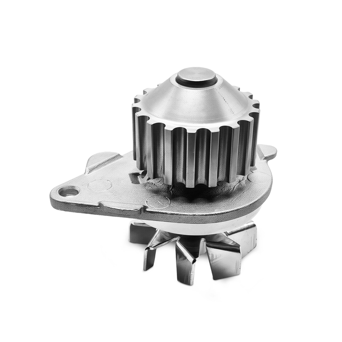 Bomba de Agua C3 208 (1.5 TU4)