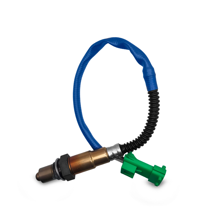 Sonda Lambda Berlingo Partner (1.4/1.5/1.6/1.8/2.0)