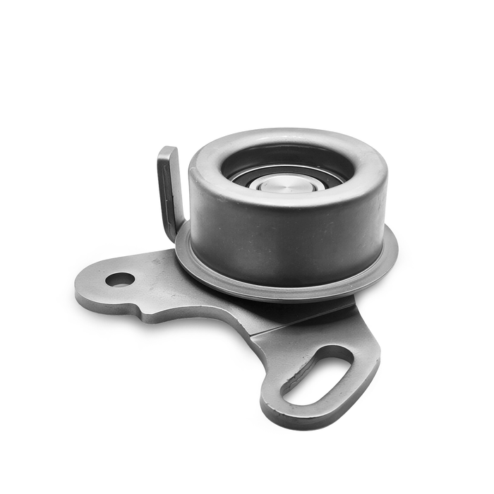 Tensor Correa de Distribución Lancer (1.3/1.5)