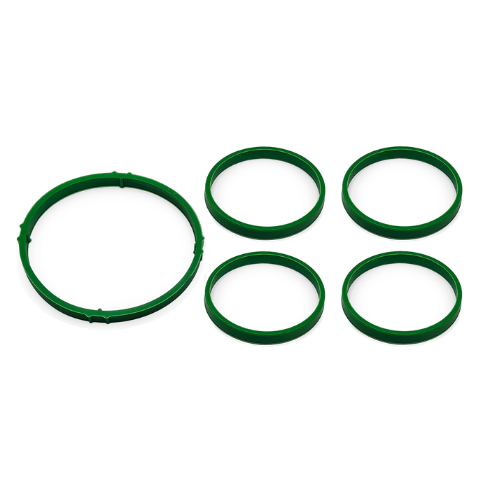 Junta Admision (Multiple) Berlingo Partner (1.6)