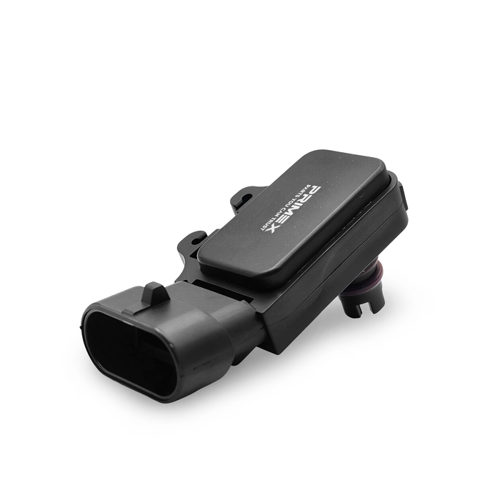 Sensor MAP / Presión de Aire Corsa Strada (1.0/1.4/1.8)