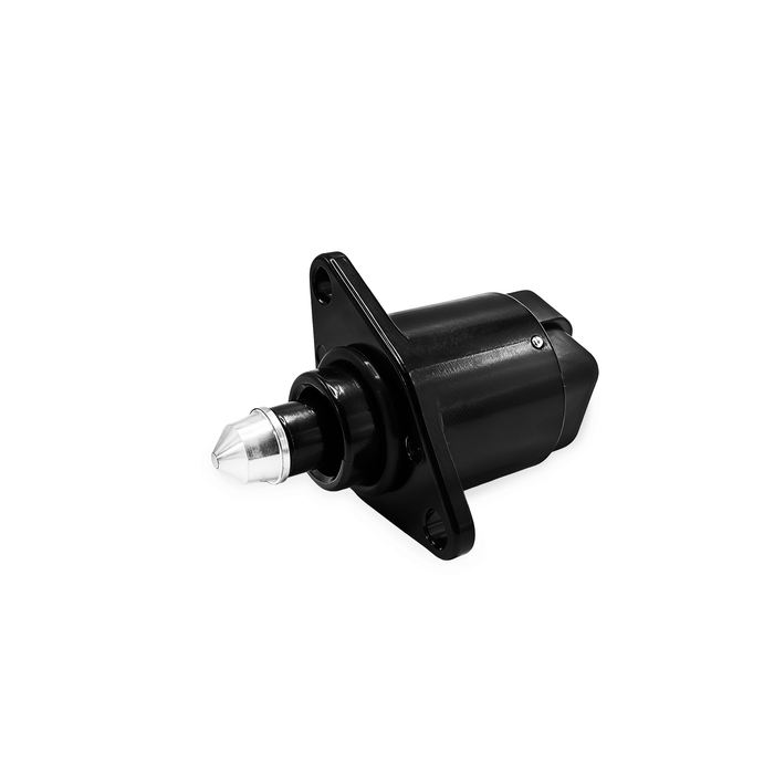 Actuador Marcha Lenta / Motor Paso a Paso Uno (1.0/1.3/1.4 FIRE 01-09)