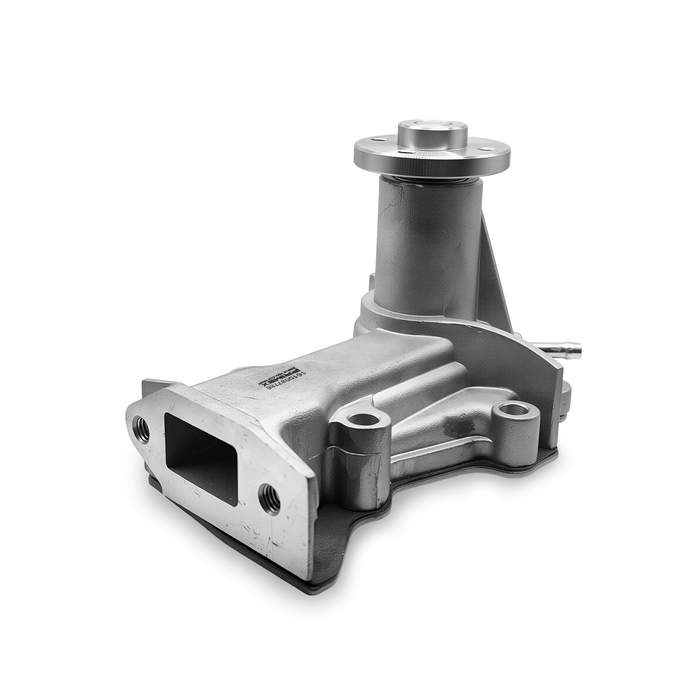 Bomba de Agua Charade (1.0D 0.8/1.0 80-93)