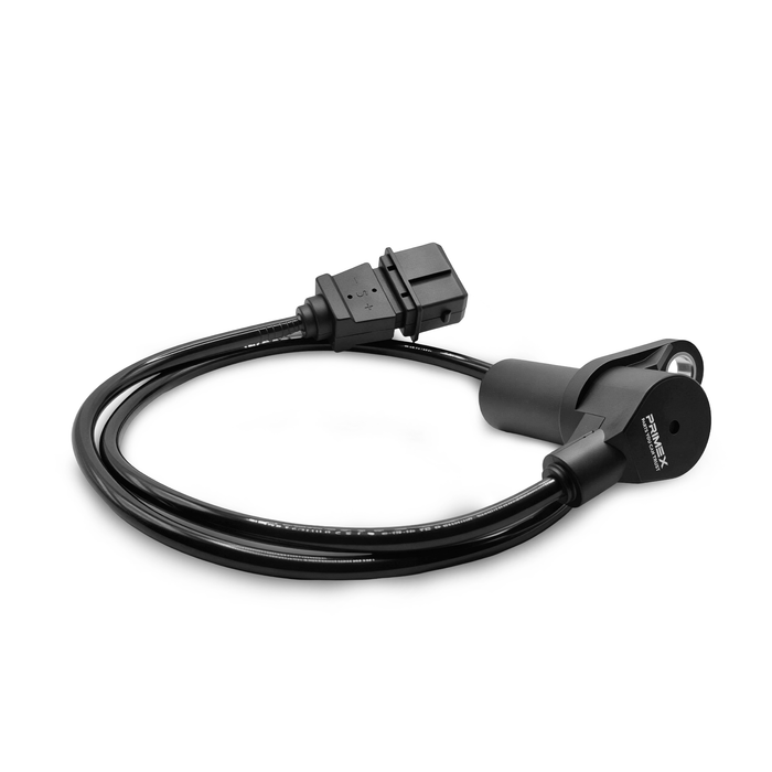 Sensor de RPM / Rotacion Cigueñal Corsa Celta (1.0/1.4/1.6/1.8)