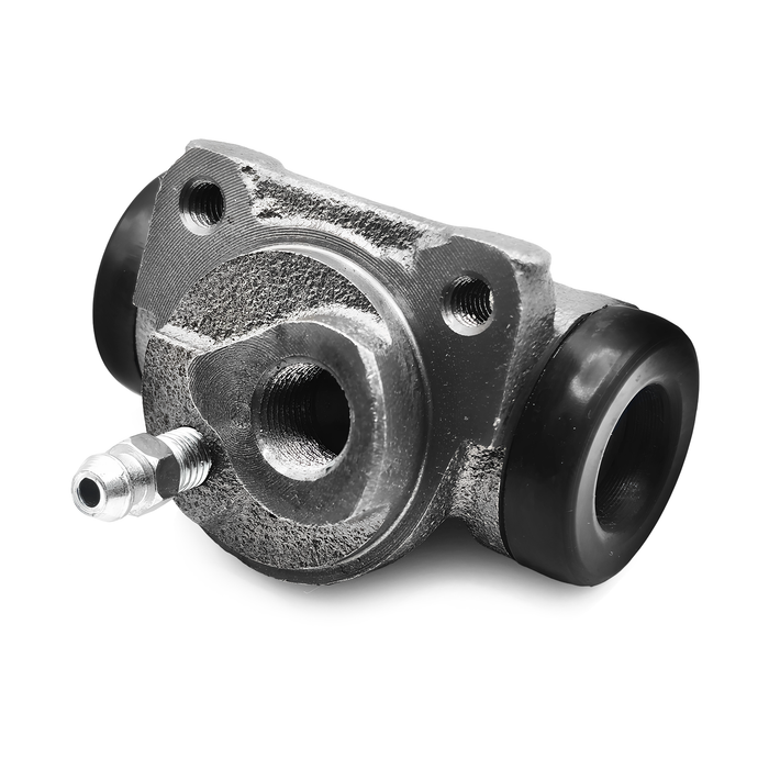 Cilindro de Freno Izquierdo C-Elysee 301