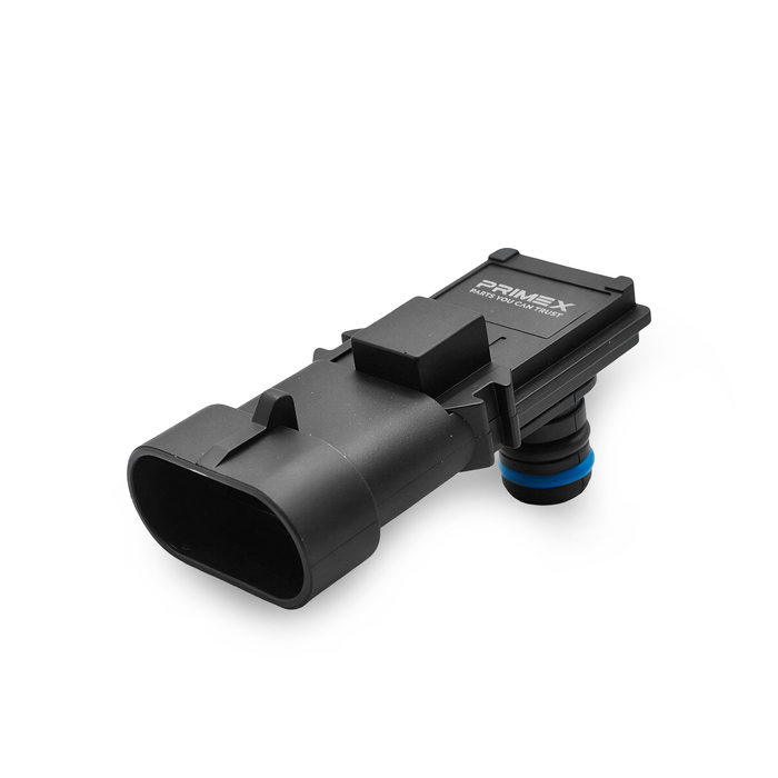 Sensor MAP / Presión de Aire Clio Kangoo (1.0/1.2/1.4/1.6/2.0)