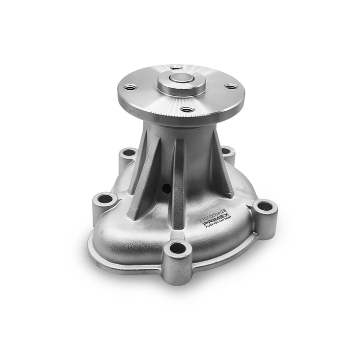 Bomba de Agua Sentra (1.5/1.6)