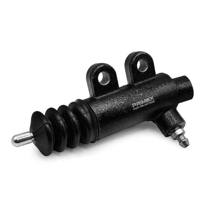 Bombín / Cilindro de Embrague Hilux (2.2/2.4/2.8/3.0D)