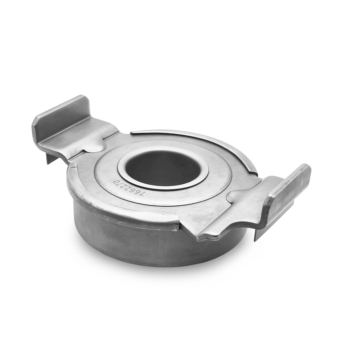 Ruleman de Empuje Uno Fiorino (0.9/1.0)