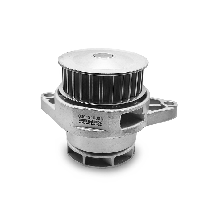 Bomba de Agua Gol Saveiro (1.0/1.6)