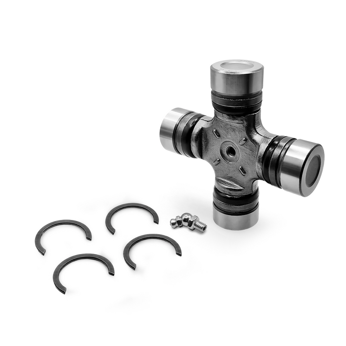 Cruceta S/I 30X076 Mitsubishi