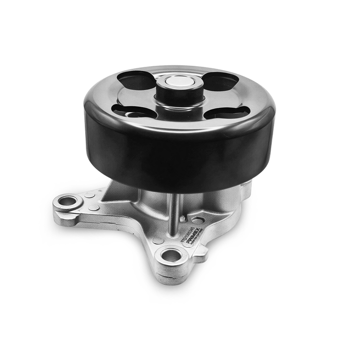 Bomba de Agua Fluence Sentra (1.8/2.0)